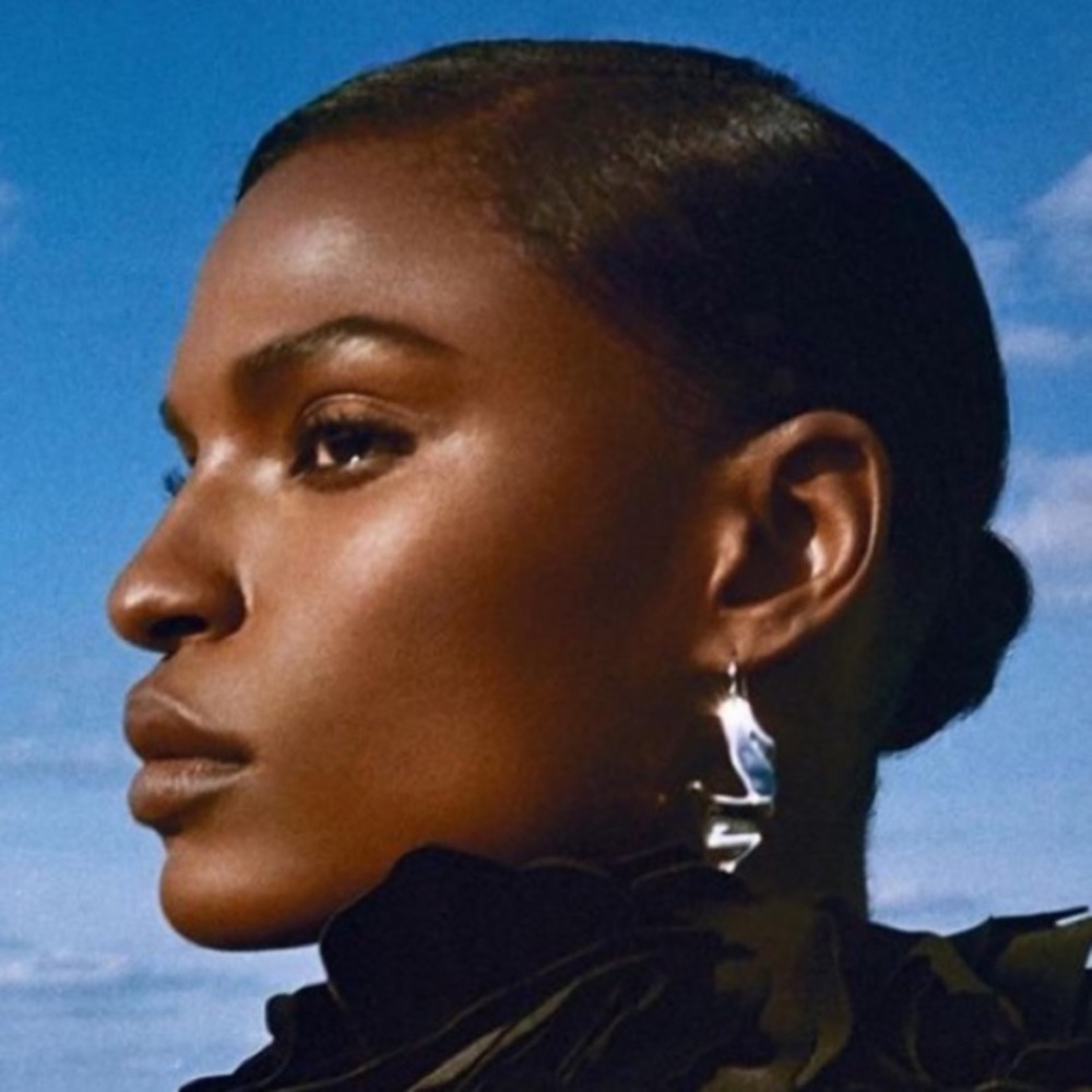 ALEXIS BITTAR • NEW Light weight Silver Draped Liquid Metal Leaf Drop Earrings - Picture 9 of 14